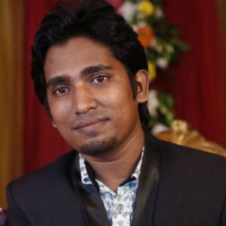 Abdullah Al Momen