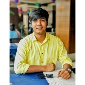 Mahbub Hossain