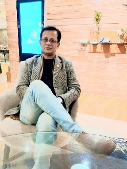 Asad Chowdhury