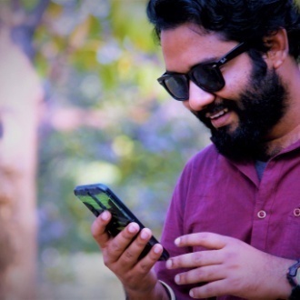 Debashis Sikder