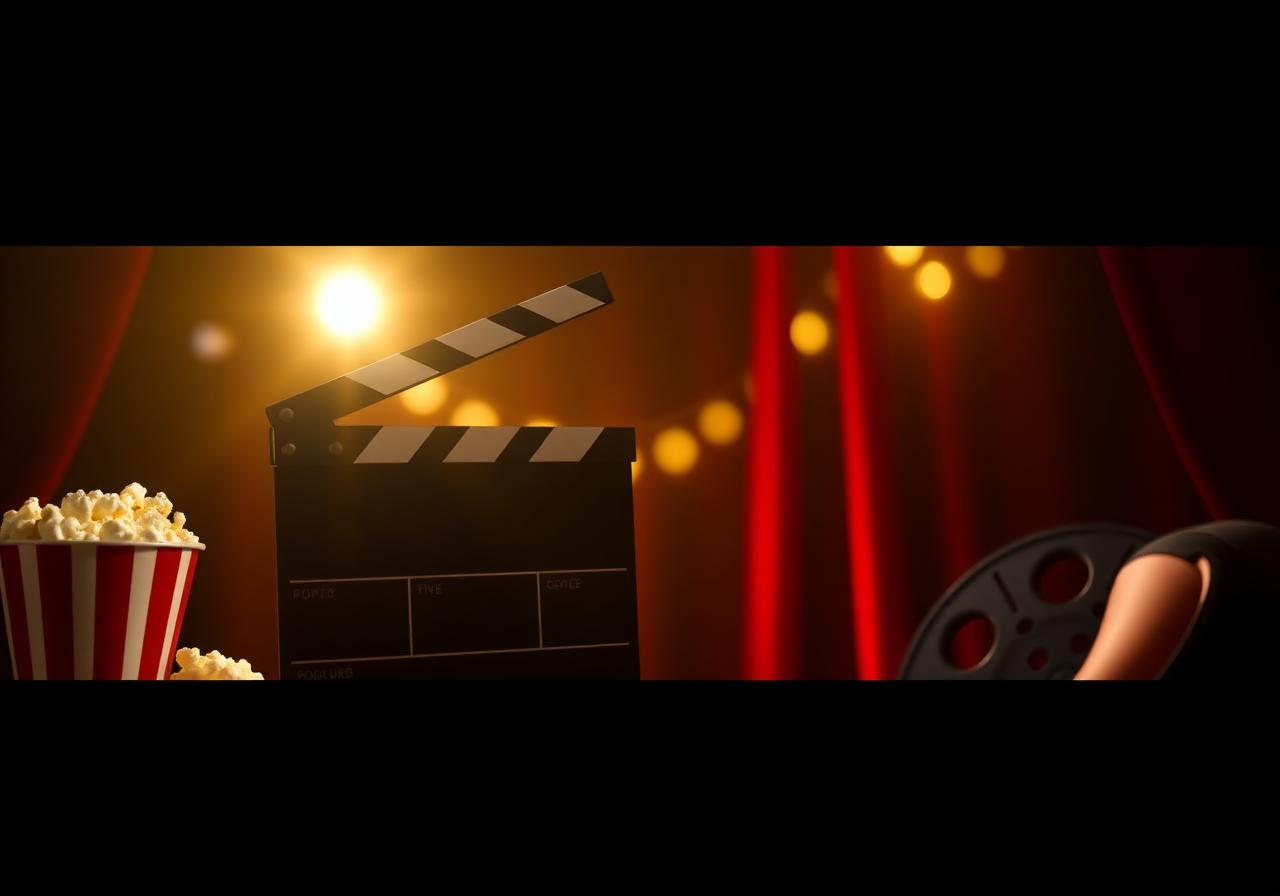 GoodWish YouTube channel