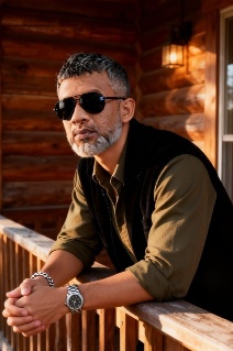 Ahomer Nur Anik