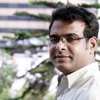 AKM Nazim Uddin