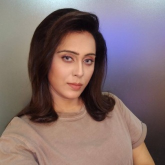 Saina Islam